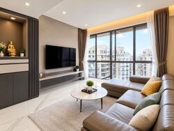 The Florida (D19), Condominium #619301241